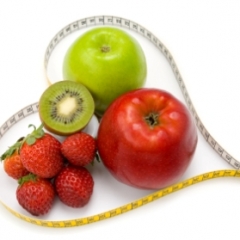 NUTRICIÓN NUTRICIÓN