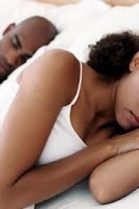 MAL DESEMPEÑO SEXUAL MAL DESEMPEÑO SEXUAL
