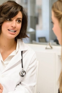 ¿LA MENOPAUSIA SE PUEDE EVITAR?