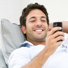 HE ESTADO CON MÁS DE MIL MUJERES HE ESTADO CON MÁS DE MIL MUJERES