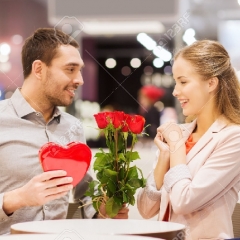 CONSEJOS PARA EL DÍA DE LOS ENAMORADOS DEL AMOR CONSEJOS PARA EL DÍA DE LOS ENAMORADOS DEL AMOR