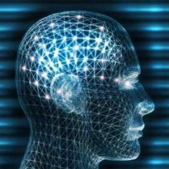 ¿Dónde radica la belleza en la salud mental?