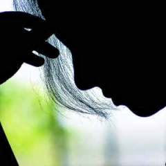 ¿Qué papel juega el sufrimiento en la salud mental?