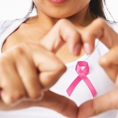 UN AGUINALDO DE COLOR ROSADO