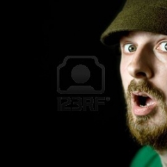 Lo insólito de las Enfermedades de Transmisión Sexual