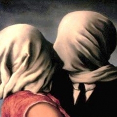 ¿Cuántas personas en Costa Rica se han casado dos o más veces?