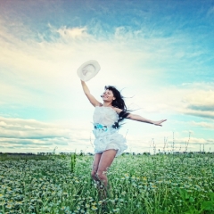 ¿Cuáles son las funciones del cuerpo en relación a la salud mental?