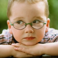 ¿Una relación estable?