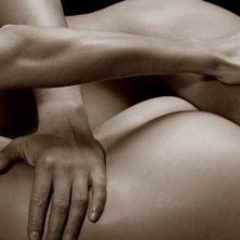 ¿Cuántas relaciones sexuales se pueden tener diariamente?