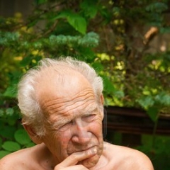 ¿Cuánto ha aumentado el cáncer de próstata en Costa Rica? 