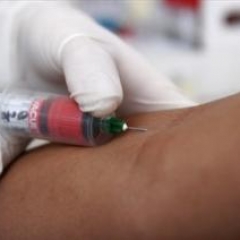 SEXO Y DIABETES SEXO Y DIABETES