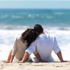 LOS SANTUARIOS DEL AMOR