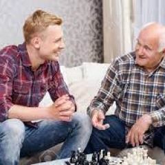 MI ABUELO HABLABA DE LA BALA DE ORO PARA TRATAR LAS VENÉREAS MI ABUELO HABLABA DE LA BALA DE ORO PARA TRATAR LAS VENÉREAS