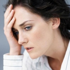 ¡Atención a los síntomas!