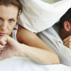 FUNCIONA UN MATRIMONIO, SI ME CASO SIN ESTAR ENAMORADA FUNCIONA UN MATRIMONIO, SI ME CASO SIN ESTAR ENAMORADA
