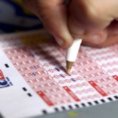 BUENOS Y MALOS TIEMPOS