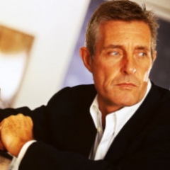 CÁNCER DE PRÓSTATA Y EL LICOR