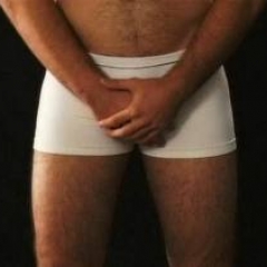 CÁNCER DE TESTÍCULO