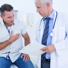 DICE QUE FUI INFIEL PORQUE ME DIO UN HERPES ZOSTER DICE QUE FUI INFIEL PORQUE ME DIO UN HERPES ZOSTER