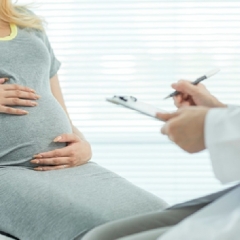 ME VAN A HACER CESÁREA Y ME DA MIEDO LA ANESTESIA SI ME DA EL CORONAVIRUS ME VAN A HACER CESÁREA Y ME DA MIEDO LA ANESTESIA SI ME DA EL CORONAVIRUS