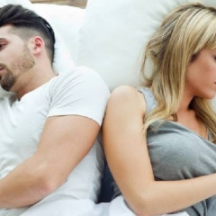 ¿LA CIRCUNCISIÓN PROVOCA IMPOTENCIA? ¿LA CIRCUNCISIÓN PROVOCA IMPOTENCIA?