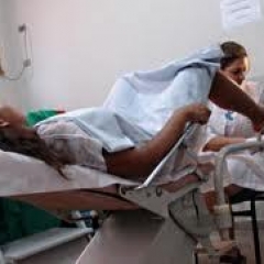 CIRUGÍAS PLÁSTICAS VAGINALES