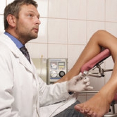 CIRUGÍAS PLÁSTICAS VAGINALES