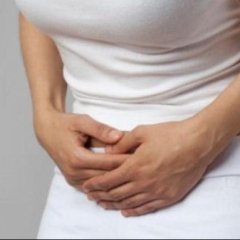 LAS RELACIONES ME DAN NÁUSEAS