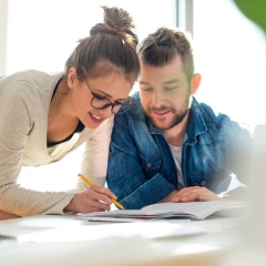 ¿CON CUÁNTAS RELACIONES SEXUALES SE PUEDE UNO CONTAGIAR? ¿CON CUÁNTAS RELACIONES SEXUALES SE PUEDE UNO CONTAGIAR?