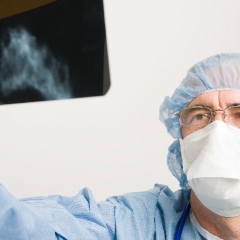 ¿EL COVID ACELERA EL CÁNCER DE PRÓSTATA? ¿EL COVID ACELERA EL CÁNCER DE PRÓSTATA?