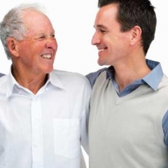 FELIZ DIA DEL PADRE FELIZ DIA DEL PADRE