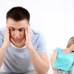 ME DUELE EL RECTO CON LAS RELACIONES SEXUALES ME DUELE EL RECTO CON LAS RELACIONES SEXUALES