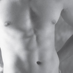 El cáncer de próstata en Costa Rica