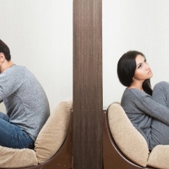 QUIERE UNA OPORTUNIDAD, PERO NO ME QUIERE QUIERE UNA OPORTUNIDAD, PERO NO ME QUIERE