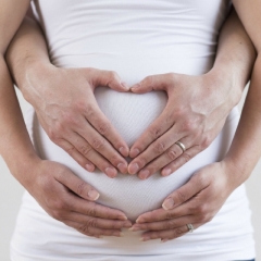 ME OPERÉ MUY JOVEN Y AHORA QUIERO UN NUEVO EMBARAZO.