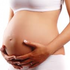 SI UNO SE EMBARAZA EN LA MENOPAUSIA SE QUITAN LOS SÍNTOMAS SI UNO SE EMBARAZA EN LA MENOPAUSIA SE QUITAN LOS SÍNTOMAS