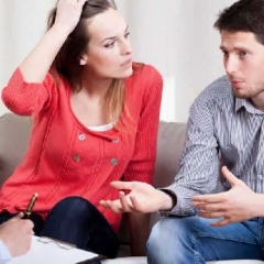 A MI ESPOSA LE DETECTARON UNA VENÉREA Y YO QUE SOY EL JUGADO SALGO SIN NADA A MI ESPOSA LE DETECTARON UNA VENÉREA Y YO QUE SOY EL JUGADO SALGO SIN NADA
