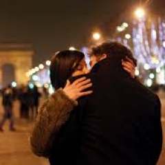 TAREAS SEXUALES DE FIN DE AÑO.