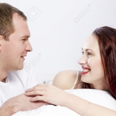 VIENTOS VAGINALES VIENTOS VAGINALES