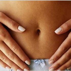 FLUJO VAGINAL FLUJO VAGINAL