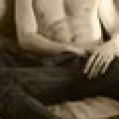 ¿La masturbación causa la eyaculación precoz?