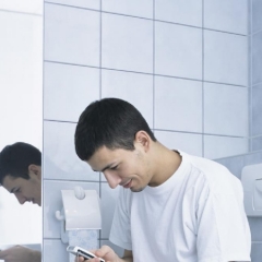 ¿AL HOMBRE SE LE DESGARRA EL FRENILLO CUANDO PIERDE LA VIRGINIDAD? ¿AL HOMBRE SE LE DESGARRA EL FRENILLO CUANDO PIERDE LA VIRGINIDAD?