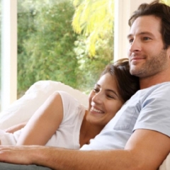 SEXO: ¿CUÁNTO ES MUCHO?