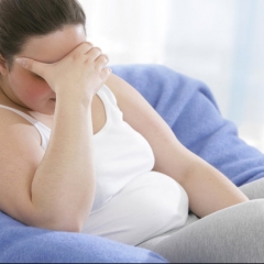 A MI ESPOSO NO LE GUSTO GORDA Y NO BAJO DE PESO A MI ESPOSO NO LE GUSTO GORDA Y NO BAJO DE PESO