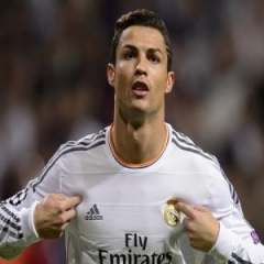 LA VIDA ESTÁ LLENA DE HEROÍSMO