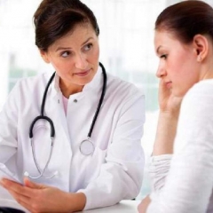 EL HERPES NO ME DEJA EN PAZ EL HERPES NO ME DEJA EN PAZ