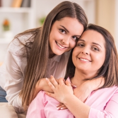 MI ESPOSO NO QUIERE QUE MI HIJA TOME ANTICONCEPTIVAS MI ESPOSO NO QUIERE QUE MI HIJA TOME ANTICONCEPTIVAS