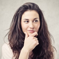 ¿ES CIERTO QUE LAS MUJERES NACEN DEL TESTÍCULO IZQUIERDO Y LOS HOMBRES DEL DERECHO? ¿ES CIERTO QUE LAS MUJERES NACEN DEL TESTÍCULO IZQUIERDO Y LOS HOMBRES DEL DERECHO?