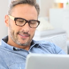 TODAS ME QUIEREN SOLO PARA SEXO