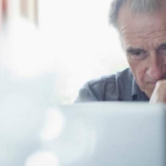 ¿SI ME QUITAN LA PRÓSTATA PUEDO QUEDAR IMPOTENTE?